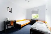 غرف الكاربات الإقامة في كروسنو وسط المدينة عطلة في بولندا 00