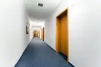 غرف الكاربات الإقامة في كروسنو في وسط المدينة الترفيه في بولندا 04