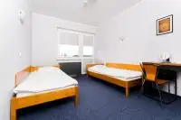 غرف الكاربات الإقامة في كروسنو وسط المدينة عطلة في بولندا 06