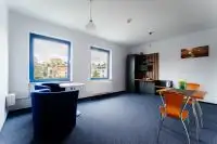 غرف الكاربات الإقامة في كروسنو وسط المدينة عطلة في بولندا 13