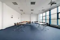 غرف الكاربات الإقامة في كروسنو وسط المدينة عطلة في بولندا 17