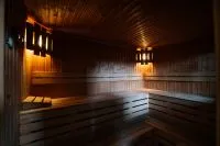 غرف الكاربات الإقامة في كروسنو في وسط المدينة الترفيه في بولندا 20