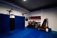 غرف الكاربات الإقامة في كروسنو وسط المدينة عطلة في بولندا 22