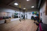 غرف الكاربات الإقامة في كروسنو وسط المدينة الترفيه في بولندا 23