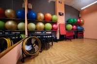 غرف الكاربات الإقامة في كروسنو في وسط المدينة الترفيه في بولندا 24